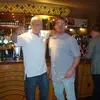 Graham Waltham - @grahamwaltham1 - TikTok