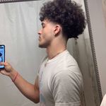 graham waltman  - @graham.waltman - Instagram