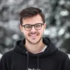 walt graham - @waltgraham0 - TikTok