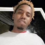 Walt Graham - @waltg911 - Instagram