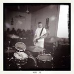 @walt_graham - Instagram