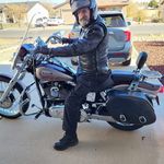 Walt Graham - @hawk.grah - Instagram