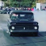 walt graham - @walt.graham - Instagram