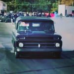 walt Graham - @waltgraham_1972 - Instagram