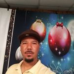 Walter Graham - @walter.graham.7528 - Instagram