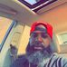 Walter Graham - Facebook