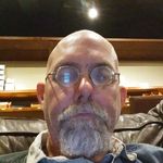 Walter Graham - @bamaman710 - Instagram