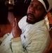 Walter Graham - Facebook