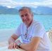 Walter Graham - Facebook