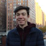 Walter Graham - @walter.graham01 - Instagram