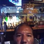 Walter Graham - @walter.graham.376043 - Instagram