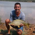 Walter Graham - @walter.graham.3781 - Instagram
