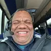 Walter Graham - @waltergraham49 - TikTok