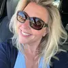 Waltersgraham74 - @waltersgraham74 - TikTok