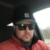 WaltGraham - @waltgraham3 - TikTok