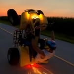 Grayson Gwaltney - @gwaltneygrayson - Instagram