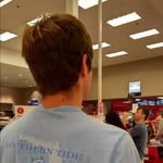 Grayson Walter - @lgraysonwalterl - Instagram