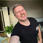 Grayson Walter - @waltergrayson201 - Instagram