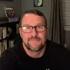 Grayson_walter - @grayson_walter - TikTok