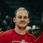 Grayson Walters - @graysonwalters - Instagram
