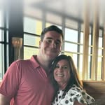 Grayson Walthall - @graysonwalthall - Instagram