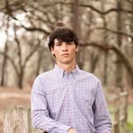 Grayson Waltman - @graysonwaltman - Instagram