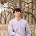 Grayson Waltman - Facebook