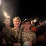 Grayson Walton - @grayson__walton - Instagram