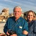 Walt Grayson - Facebook