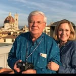walt grayson - @walt_grayson01 - Instagram