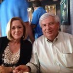 Walt Grayson - @walt_grayson742 - Instagram