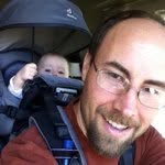Walt Grayson - @walt - Instagram