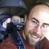Walt Grayson - @walt.grayson - TikTok