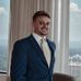 Walt Jennings Grayson - Facebook