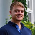 Walt Jennings Grayson - @waltgrayson - Instagram