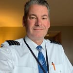 Walter Grayson - @walter.grayson.777 - Instagram