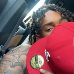 Walter Grayson - @conbon50 - Instagram