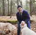 Walter Grayson - Facebook