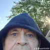 Satan - @waltgriffith - TikTok
