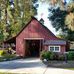 Walt Disney Barn Griffith Park - Facebook