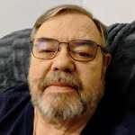 Walt Griffith - @walt.griffith - Instagram