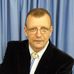 Walt Griffith - Facebook
