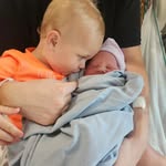Walt Griffith - @waltgriffith - Instagram