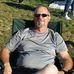 Walt Griffith - Facebook
