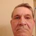 Walt Griffith - Facebook