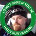 Walter Griffith - Facebook