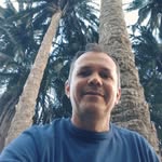 Walter Griffith - @walter.griffith22 - Instagram