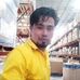 Walter Griffith - Facebook