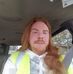 Walter Griffith - Facebook