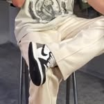 waltgriffiths - @walt_griffiths - Instagram